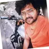 Diwakar Badi