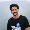 Vineeth
