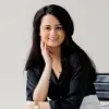 Karishma Bali