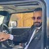 Philip Nasr