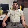 Firoz Rana
