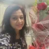 Zebin Hossain