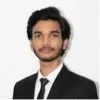 Shubhansh Singh