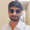 Pavankalyan Manchala