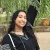 Isra