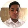 Carlos Garcia