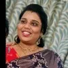 Gayatri Dangeti