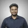 Sandeep Seenivasan