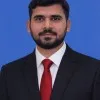 Asad Mehdi