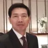 Yun Woo