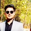 Sagar Rochlani