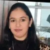 Supriya Mathur