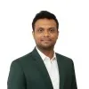 Mahady Hasan