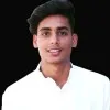 Harshit Sisodiya