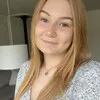 Wilma Niklasson