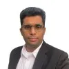 Rajaraman Swaminathan