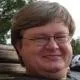 William McBee