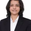 Purva Konde