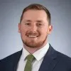 Nate Forsgren