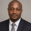 Eric Mugwe