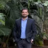 Bhupesh Ghadigaonkar