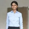 CA Siddhi Sakpal