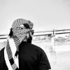 W Ahmed