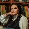 Harlie Garton