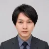 Koichi Sakuma