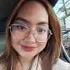 Ma Angelica Grace Arellano