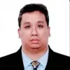 Rex Eric Nieto
