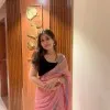 Shrushti Asarkar