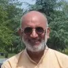 Deven Kainthola