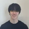 Derek Xu