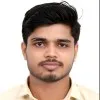 Praveen Kumar