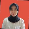 Sekar Fitria