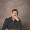 Seungoh Yoo