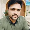 Aakash Gore