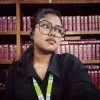 Papiya Mondal