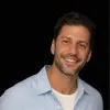 Paulo Samara