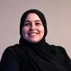 Farah Hosny