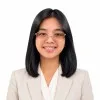 JONALYN DELA CRUZ