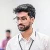 Tharshaon Thirukumaran