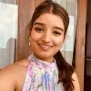 Divyani Patodia