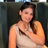 Tanvi Chaudhary