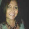 Julie