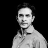 Juan Pablo Galan