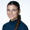 Rebecca Della Rocca