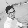 Satish Rabari