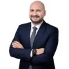 Nour Fawzy